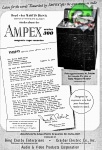 Ampex 1950 214.jpg